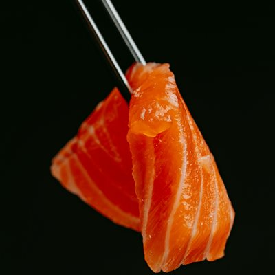 Vitamin B12