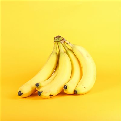 Vitamin B6