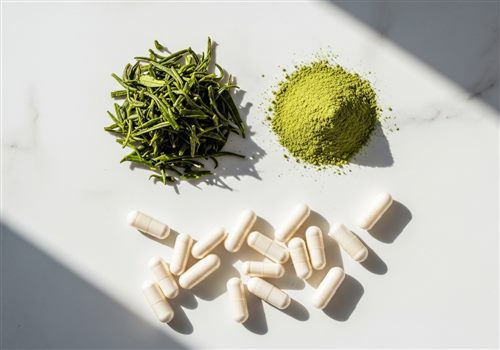 L-Cysteine