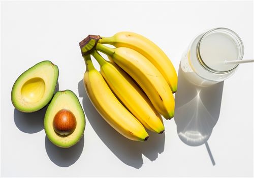 Potassium