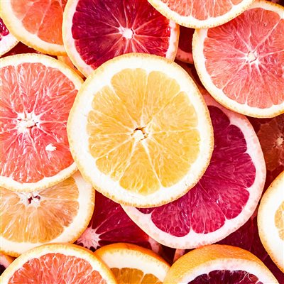 Vitamin C