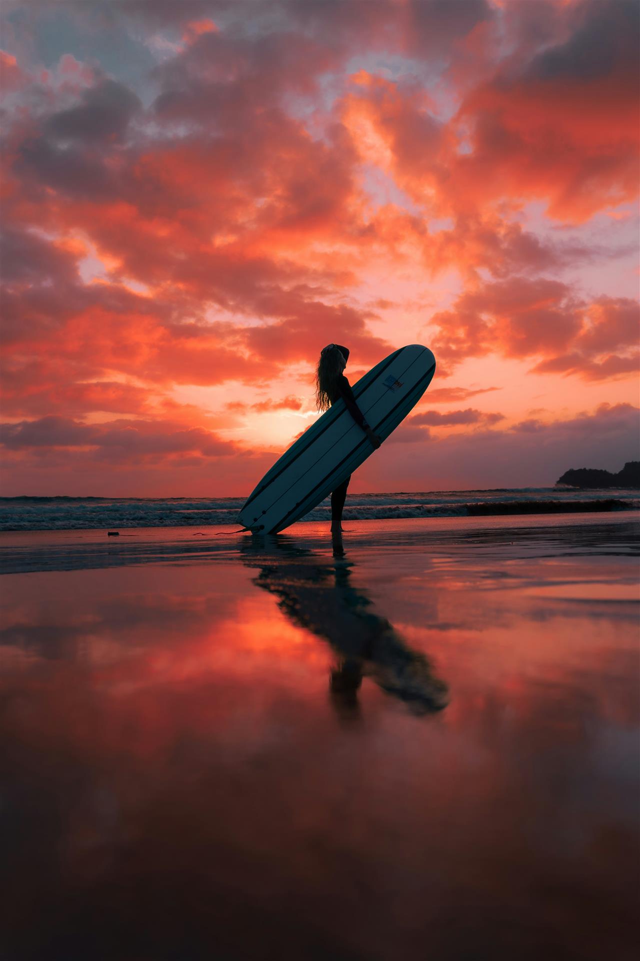 Lifestyle background